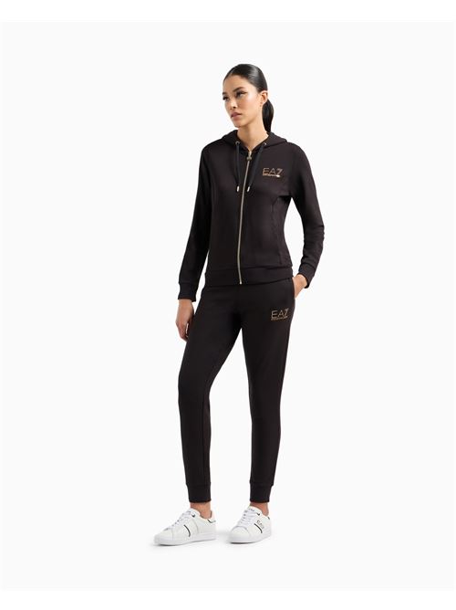  EMPORIO ARMANI EA7 | 8NTV51 TJ9RZ/1200